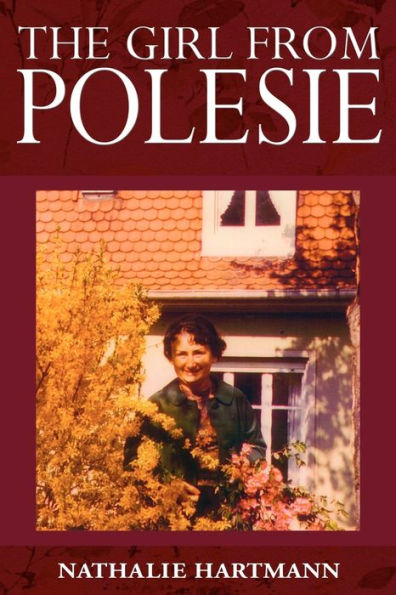 The Girl from Polesie