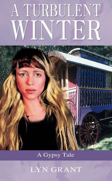 A Turbulent Winter, a Gypsy Tale