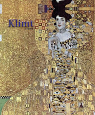 Title: Klimt, Author: Sandra Forty