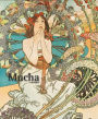 Mucha