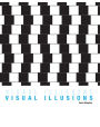 Visual Illusions