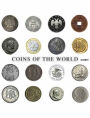 Coins of the World