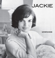 Title: Jackie, Author: Kathryn Dixon