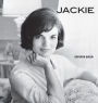 Jackie