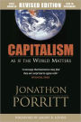 Capitalism as if the World Matters / Edition 1