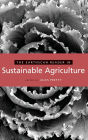The Earthscan Reader in Sustainable Agriculture
