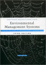 Environmental Management Systems: A Step-by-Step Guide to Implementation and Maintenance