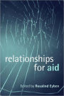 Relationships for Aid