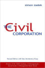 The Civil Corporation / Edition 1