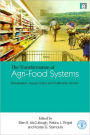 The Transformation of Agri-Food Systems: Globalization, Supply Chains and Smallholder Farmers / Edition 1