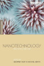 Nanotechnology: Risk, Ethics and Law / Edition 1