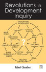 Revolutions in Development Inquiry / Edition 1