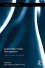 Sustainable Forest Management: From Concept to Practice