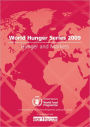 Hunger and Markets: World Hunger Series / Edition 1