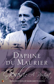 Title: Gerald, Author: Daphne du Maurier