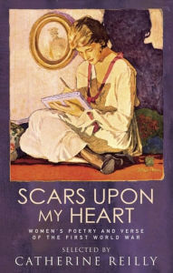 Title: Scars Upon My Heart, Author: Little