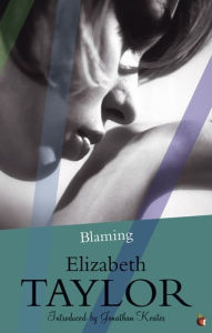 Title: Blaming, Author: Elizabeth Taylor