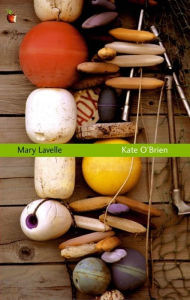 Title: Mary Lavelle, Author: Kate O'Brien