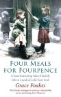 Four Meals for Fourpence