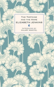 Title: The Tortoise and the Hare, Author: Elizabeth Jenkins