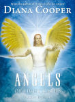 Alternative view 1 of Angels of Light Cards Pocket Edition