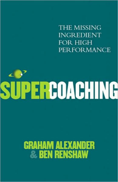 Super Coaching