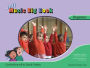 Jolly Music Big Book : Beginners