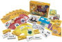 Jolly Phonics Starter Kit Extended (in Print Letters)