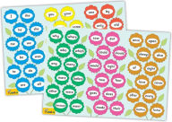 Title: Jolly Phonics Tricky Word Posters: In Print Letters, Author: Sue Lloyd