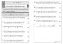 Alternative view 5 of Collins 11+ English Quick Practice Tests Age 10-11: For the 2020 GL Assessment Tests