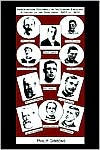 Title: Association Football in Victorian England: A History of the Game from 1863 to 1900, Author: Philip Gibbons