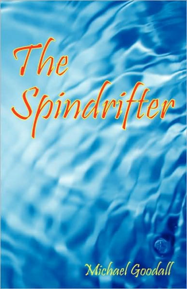 The Spindrifter