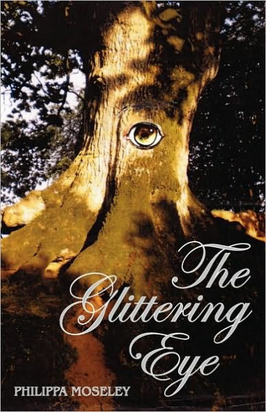 The Glittering Eye