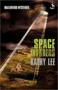 Title: Mallenford Mysteries, Author: Kathy Lee