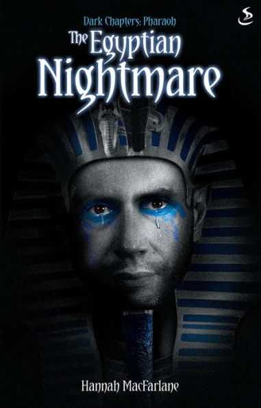 The Egyptian Nightmare