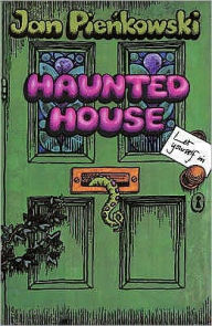 Haunted House Jan Pieńkowski 9781844288748_p0_v1_s260x400.jpg