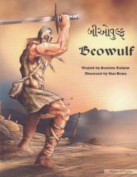 Title: Beowulf, Author: Barkow