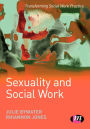 Sexuality and Social Work