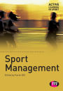 Sport Management / Edition 1