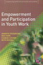 Empowerment and Participation in Youth Work