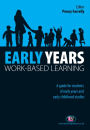 Early Years Work-Based Learning