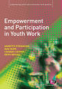 Empowerment and Participation in Youth Work