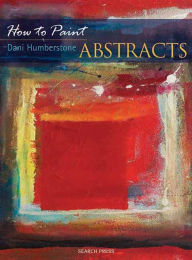 Title: Abstracts, Author: Dani Humberstone