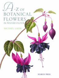 Ebook for dsp by salivahanan free download A-Z of Botanical Flowers