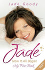 Jade: Fighting to the End: My Autobiography 1981-2009