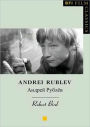 Andrei Rublev