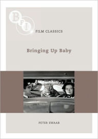 Title: Bringing Up Baby, Author: Peter Swaab