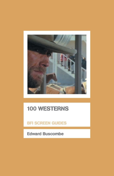 100 Westerns