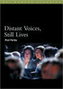 Distant Voices, Still Lives