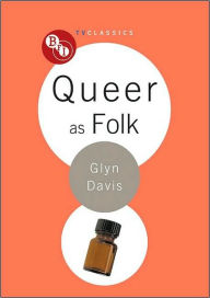 Title: Queer as Folk, Author: NA NA